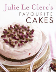 jlc-favourite-cakes